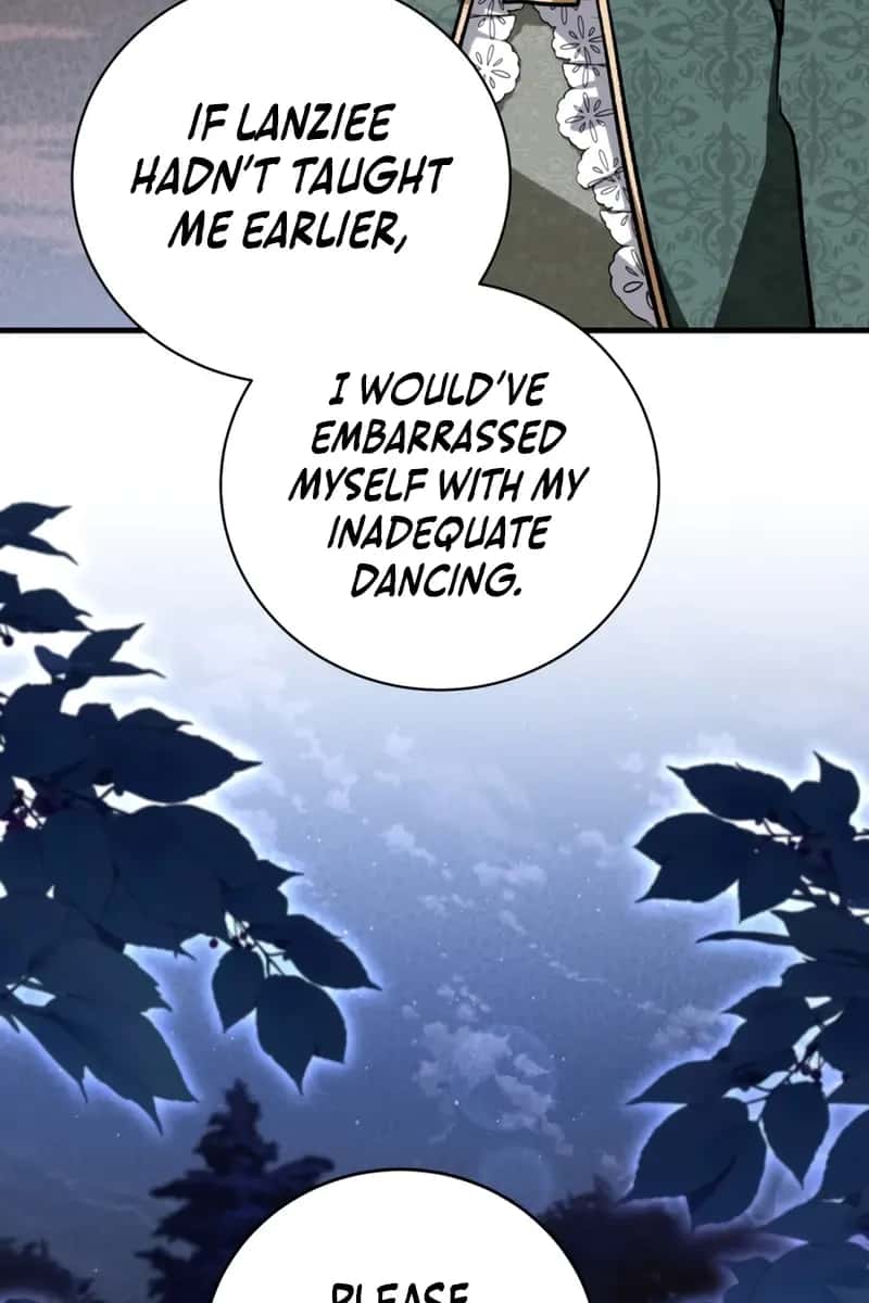 Children of the Rune Chapter 40 Page 91