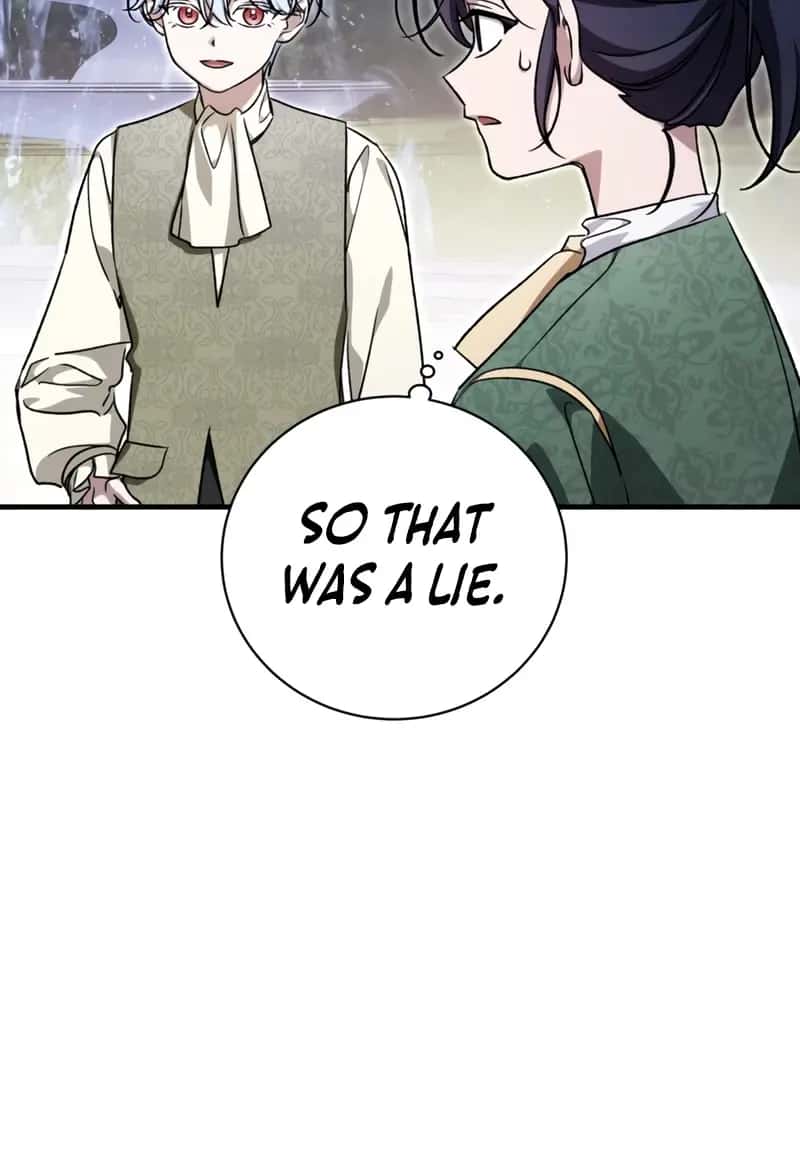 Children of the Rune Chapter 40 Page 94