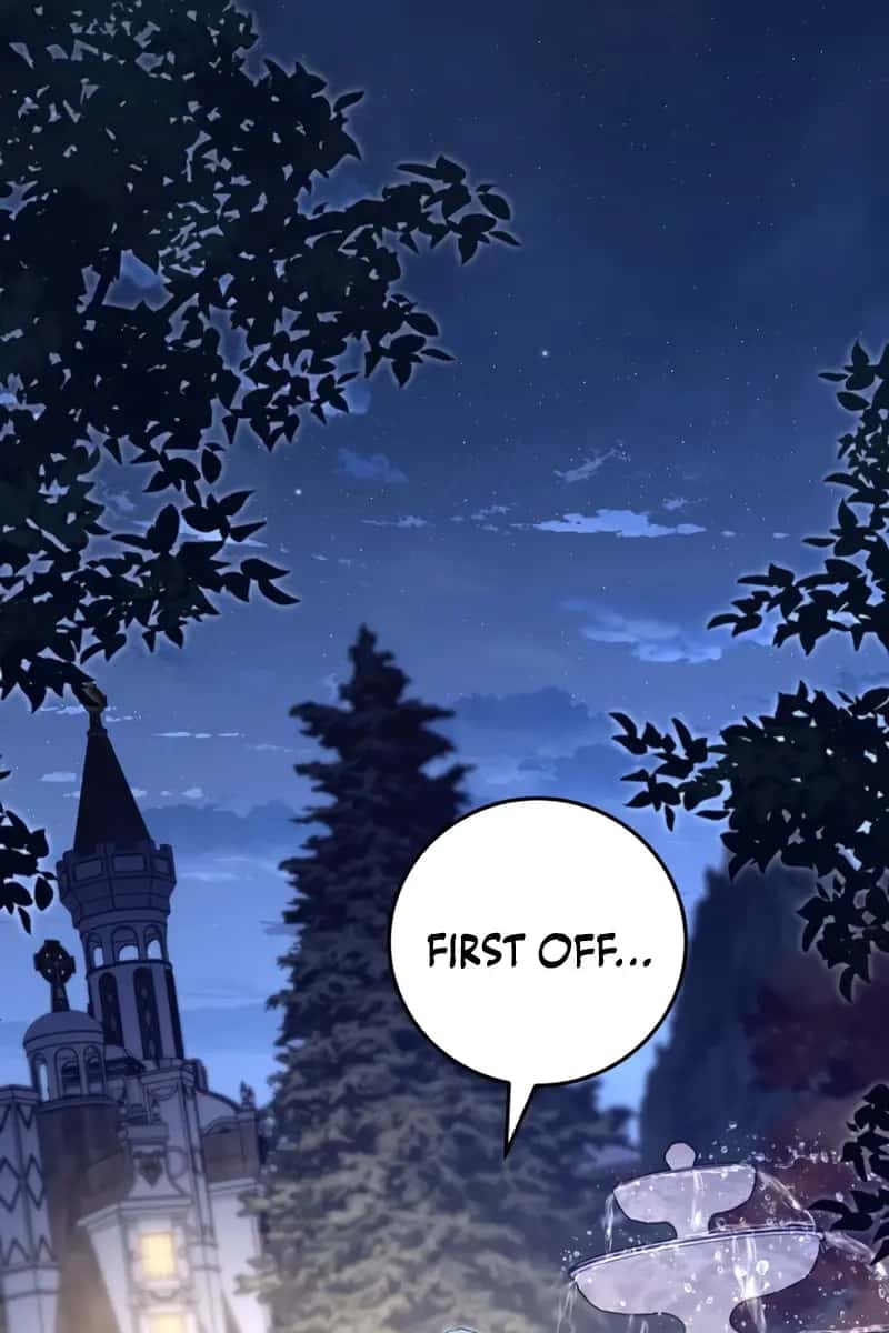 Children of the Rune Chapter 41 Page 2