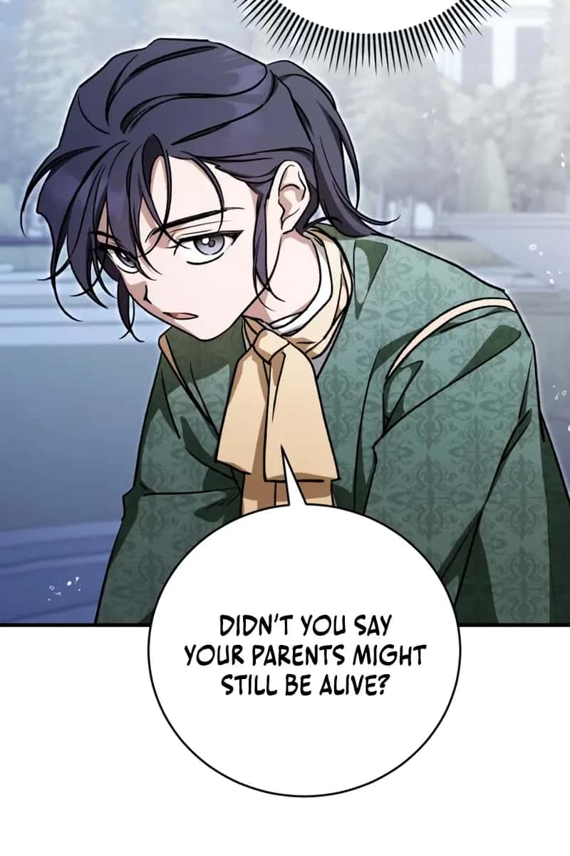 Children of the Rune Chapter 41 Page 6