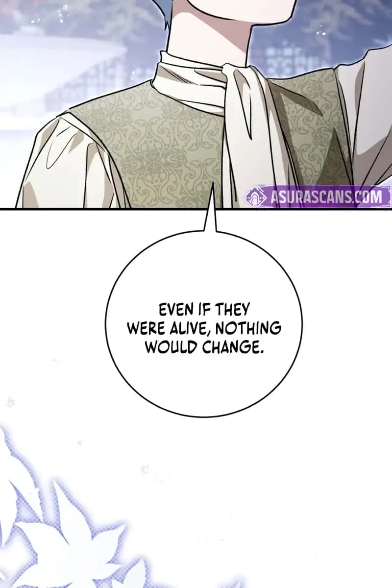 Children of the Rune Chapter 41 Page 8