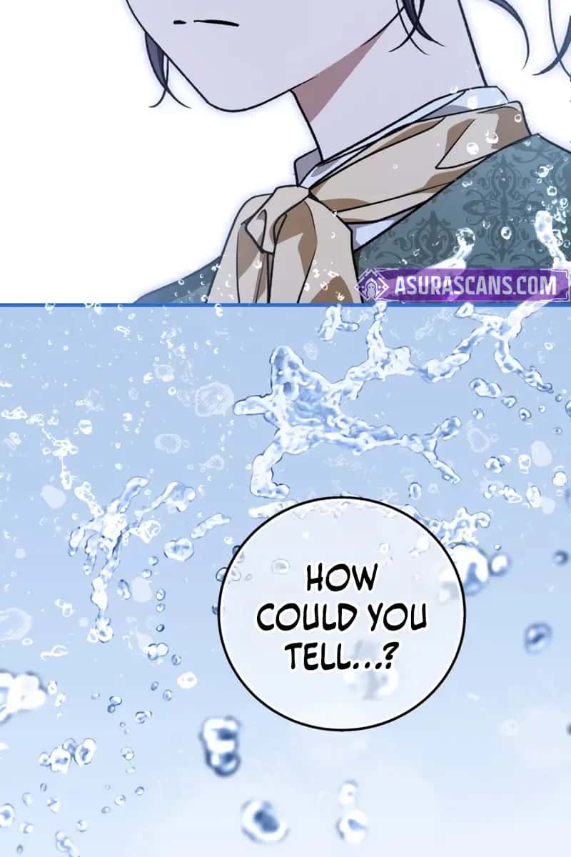 Children of the Rune Chapter 41 Page 18