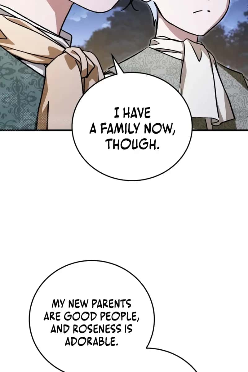Children of the Rune Chapter 41 Page 20
