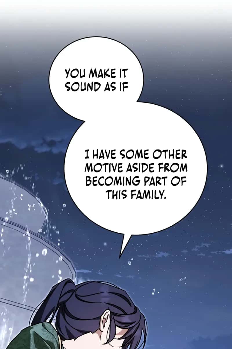 Children of the Rune Chapter 41 Page 24