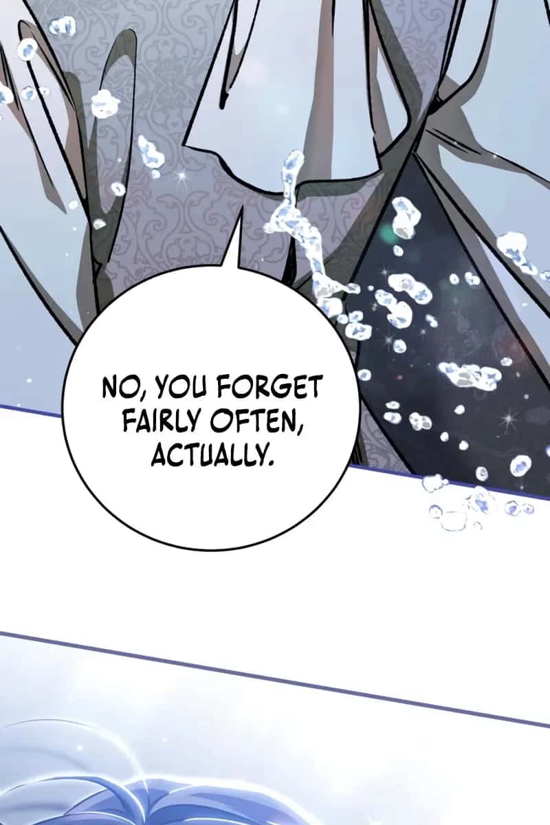 Children of the Rune Chapter 41 Page 29