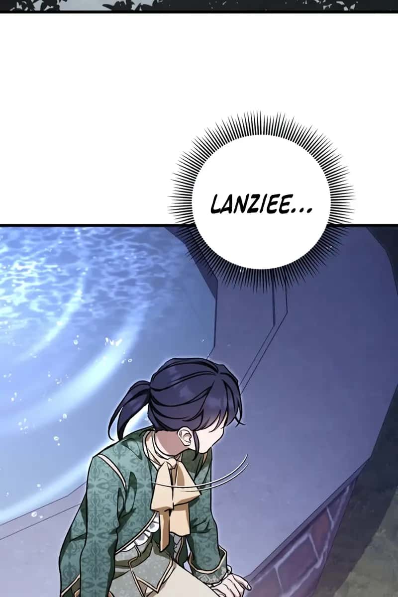 Children of the Rune Chapter 41 Page 35