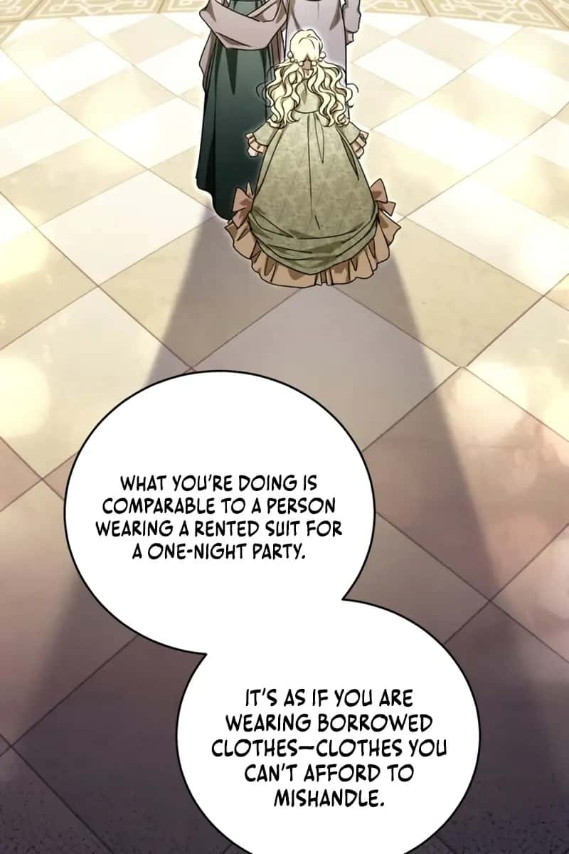 Children of the Rune Chapter 41 Page 39