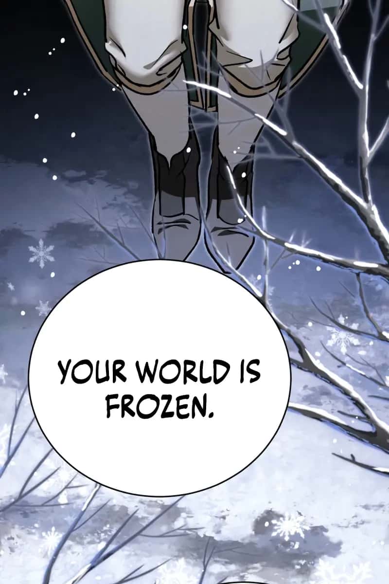 Children of the Rune Chapter 41 Page 41