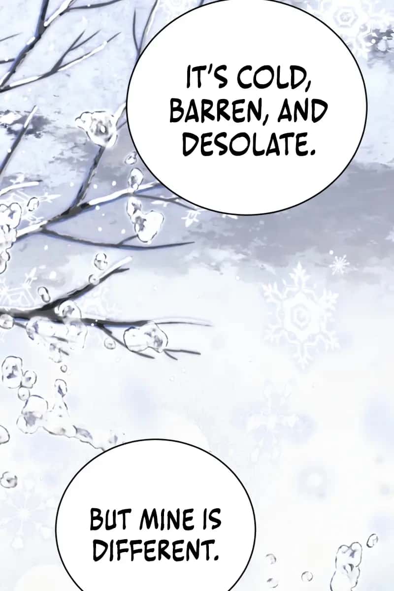 Children of the Rune Chapter 41 Page 42