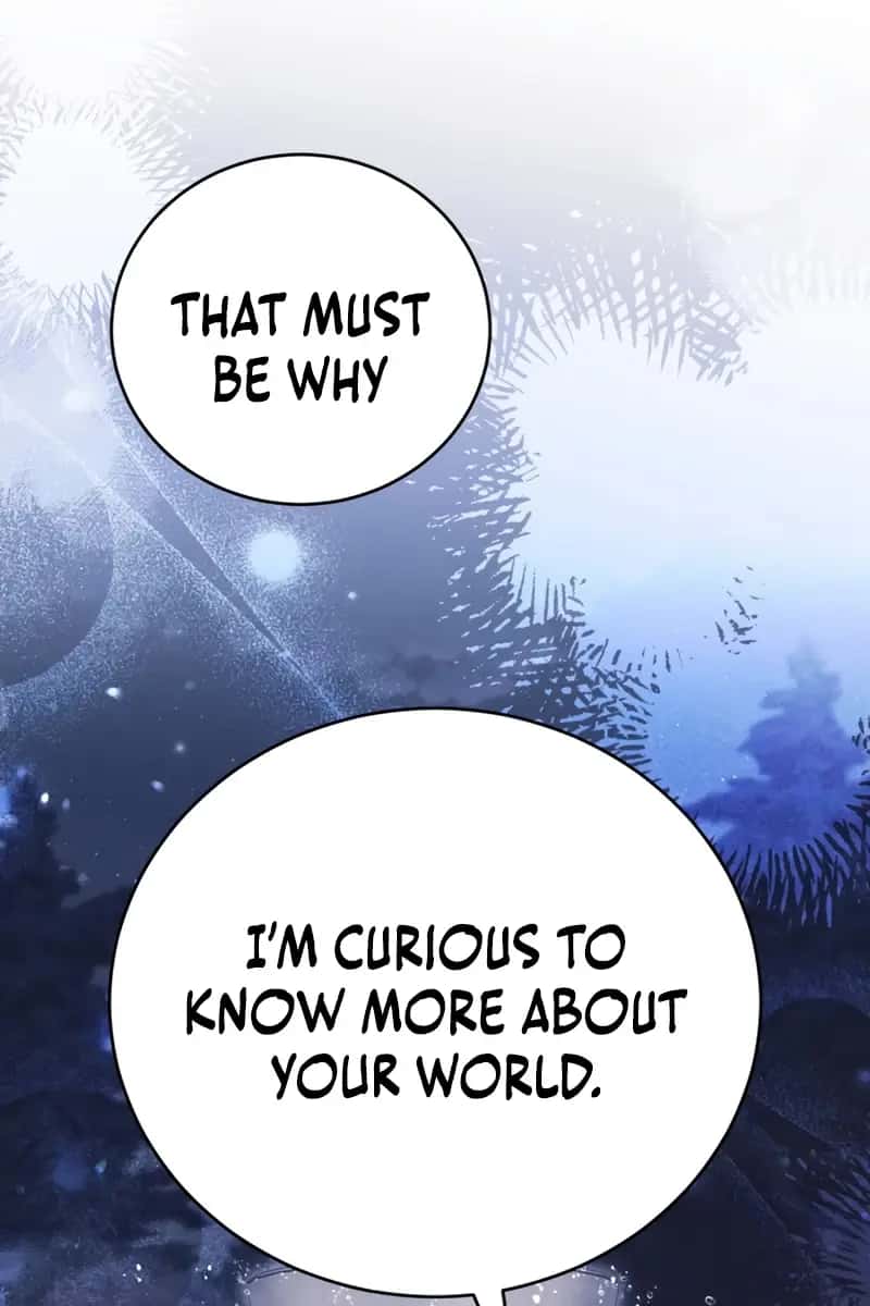 Children of the Rune Chapter 41 Page 45