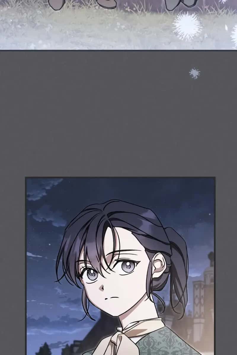 Children of the Rune Chapter 41 Page 47