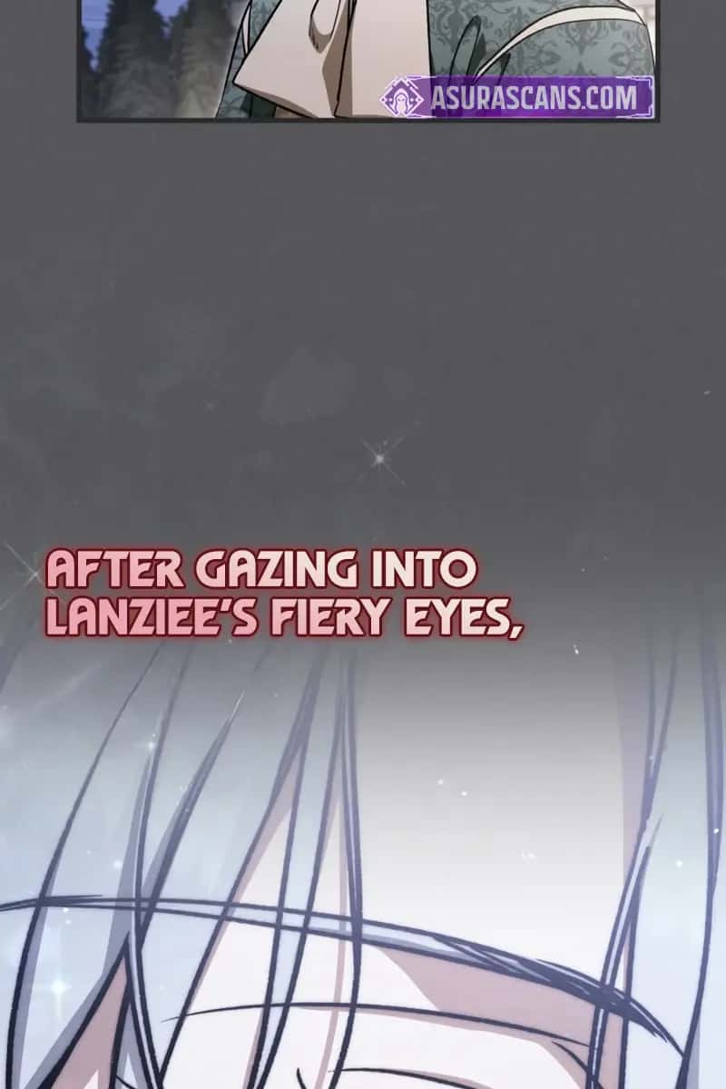 Children of the Rune Chapter 41 Page 48
