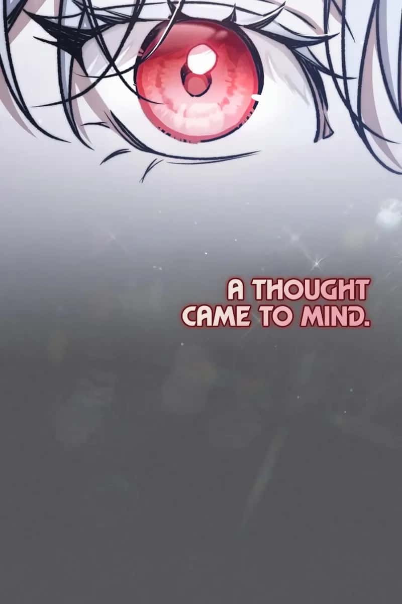 Children of the Rune Chapter 41 Page 49