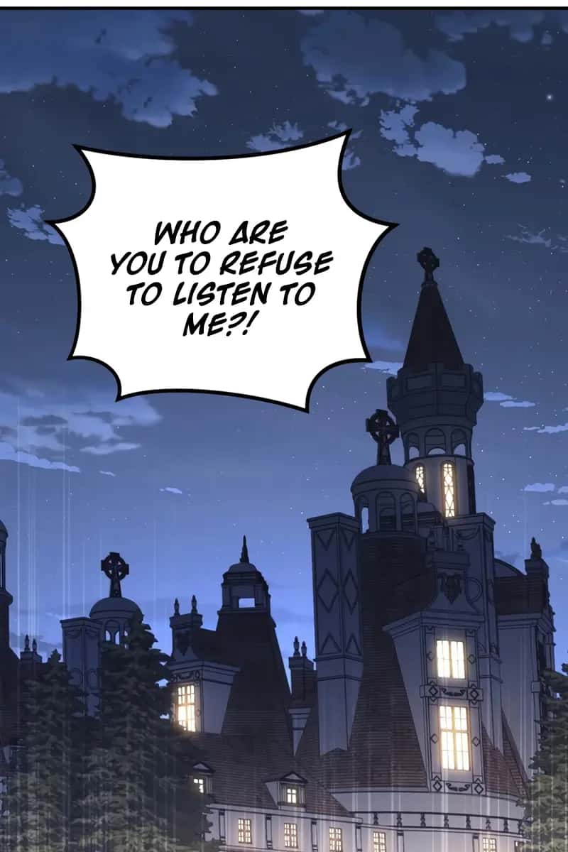 Children of the Rune Chapter 41 Page 58