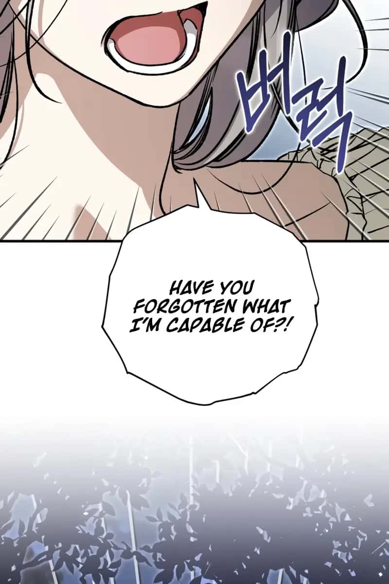 Children of the Rune Chapter 41 Page 60