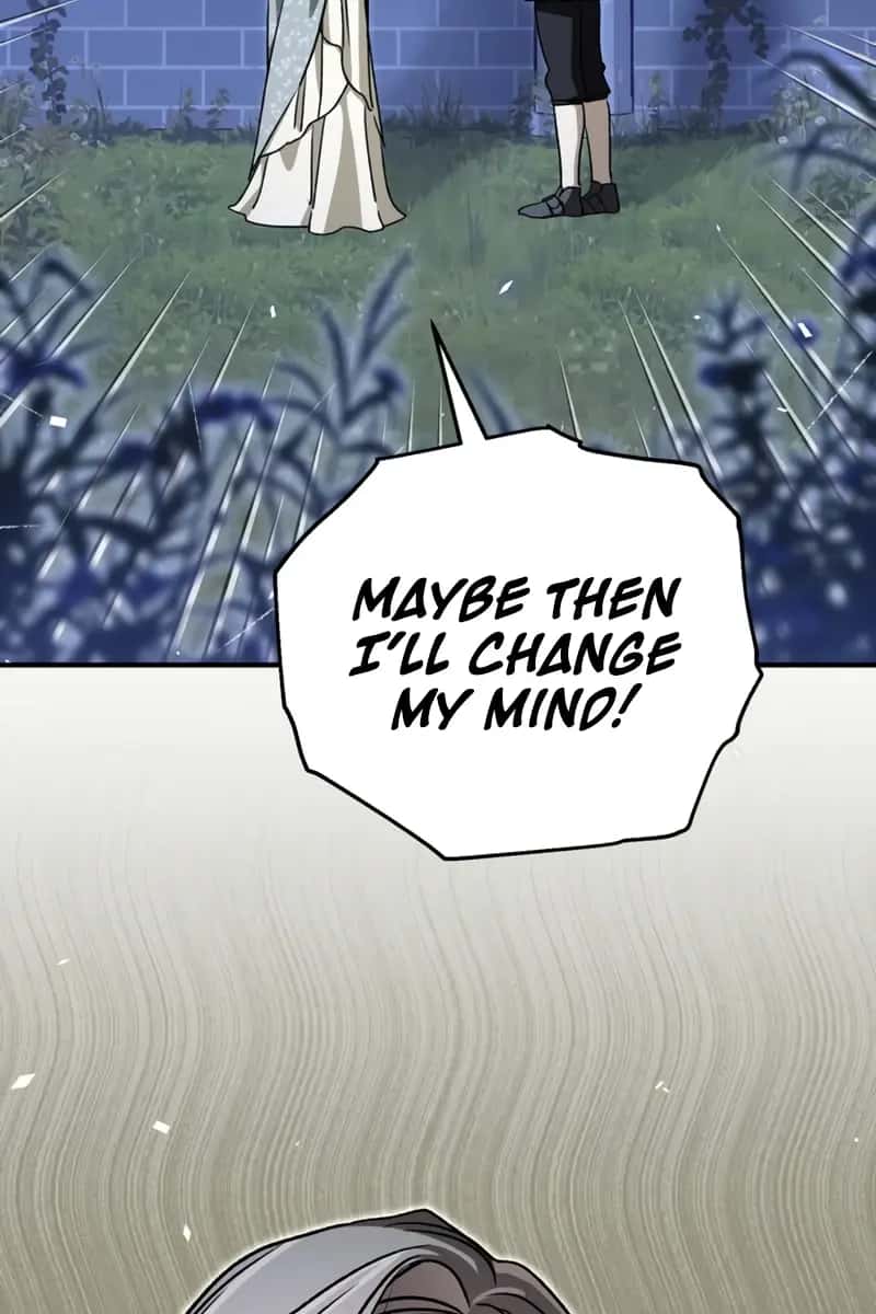 Children of the Rune Chapter 41 Page 62