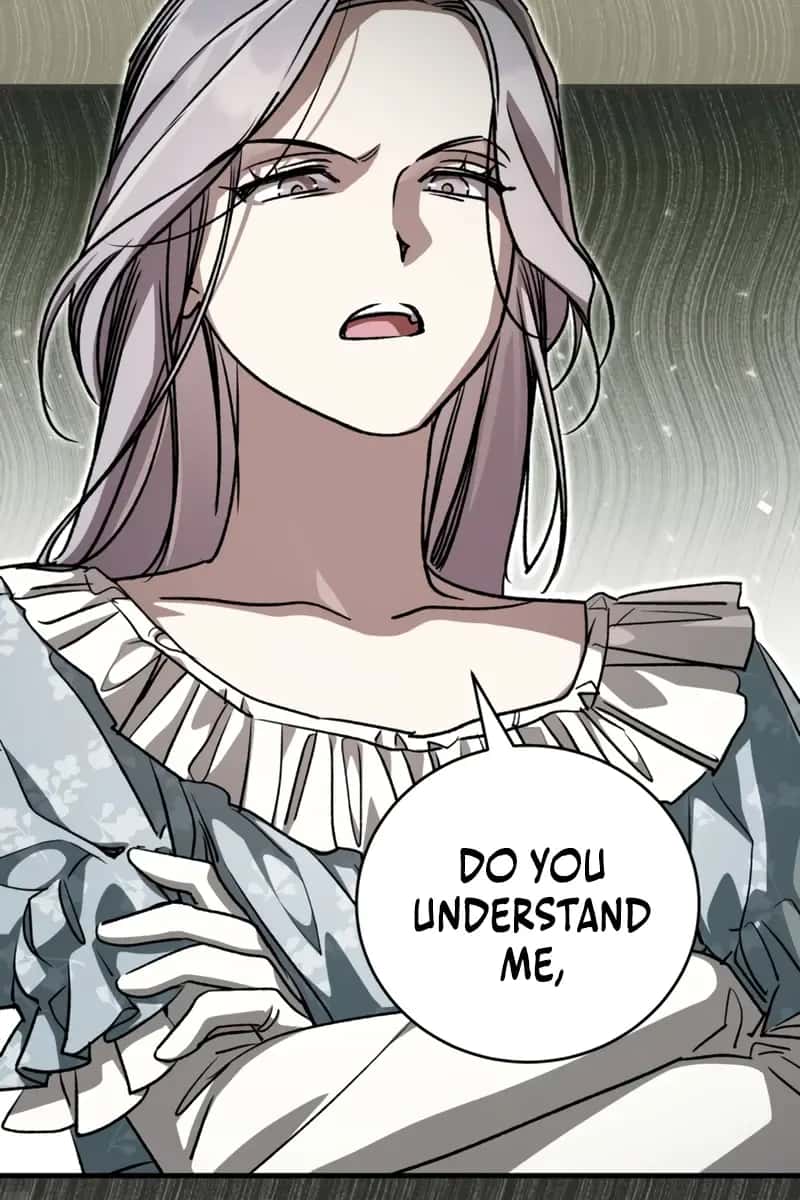 Children of the Rune Chapter 41 Page 63