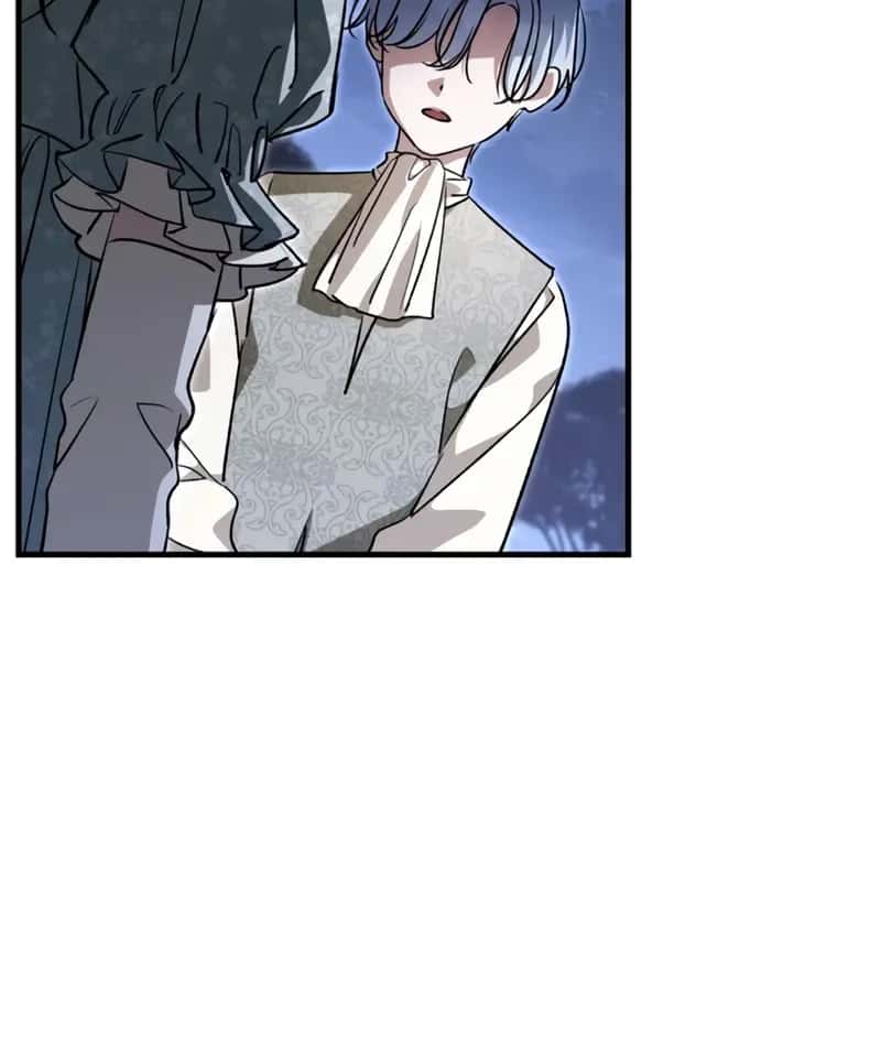Children of the Rune Chapter 41 Page 69