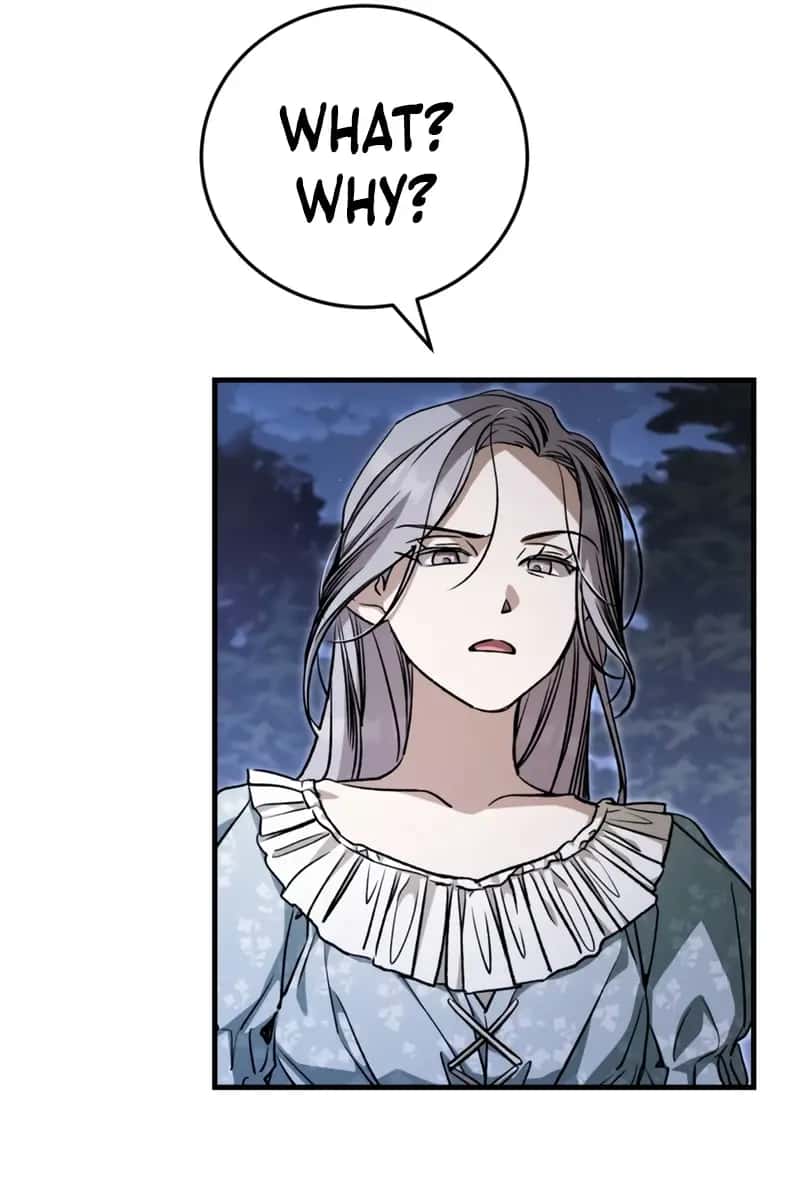 Children of the Rune Chapter 41 Page 70