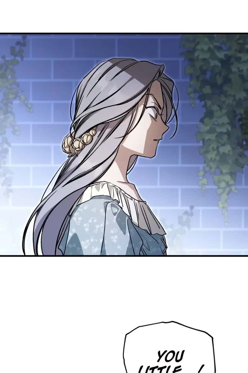 Children of the Rune Chapter 41 Page 74