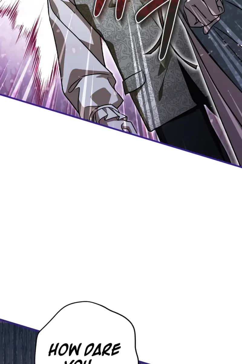 Children of the Rune Chapter 41 Page 77