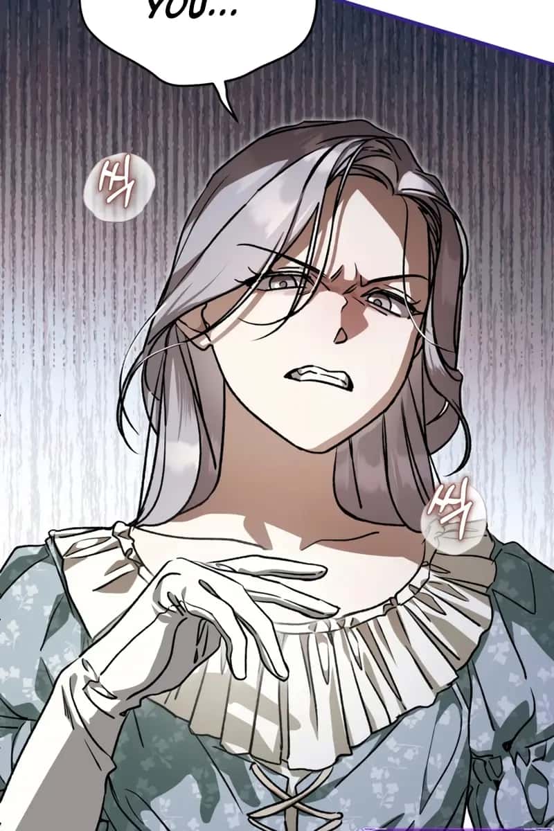 Children of the Rune Chapter 41 Page 78