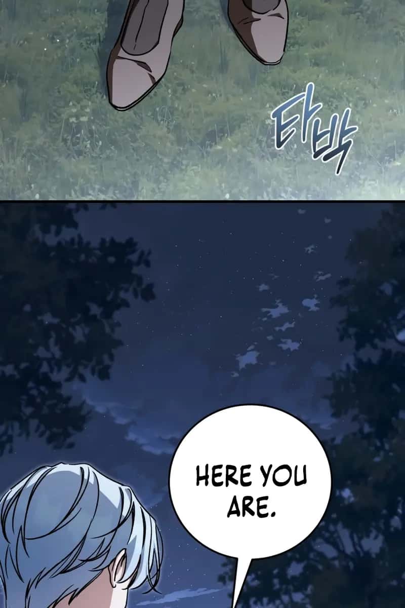 Children of the Rune Chapter 41 Page 83