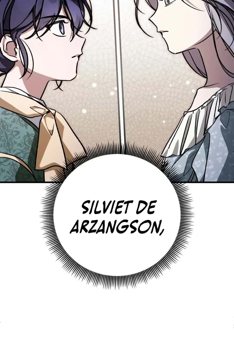 Children of the Rune Chapter 41 Page 87