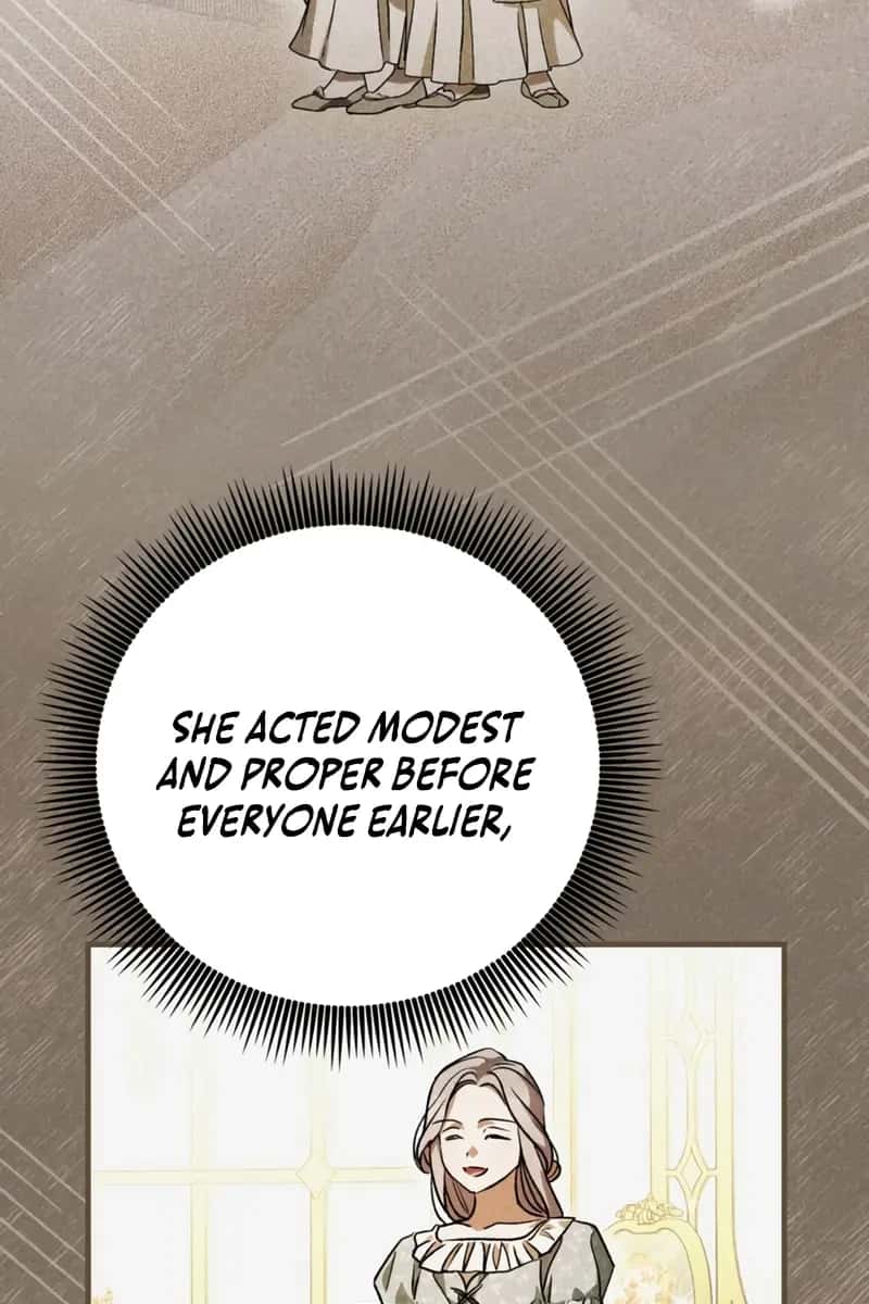 Children of the Rune Chapter 41 Page 89