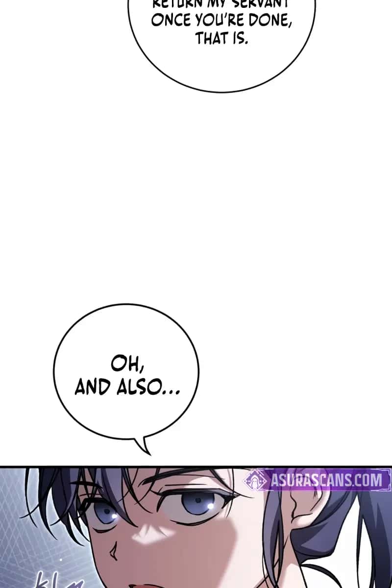 Children of the Rune Chapter 41 Page 95