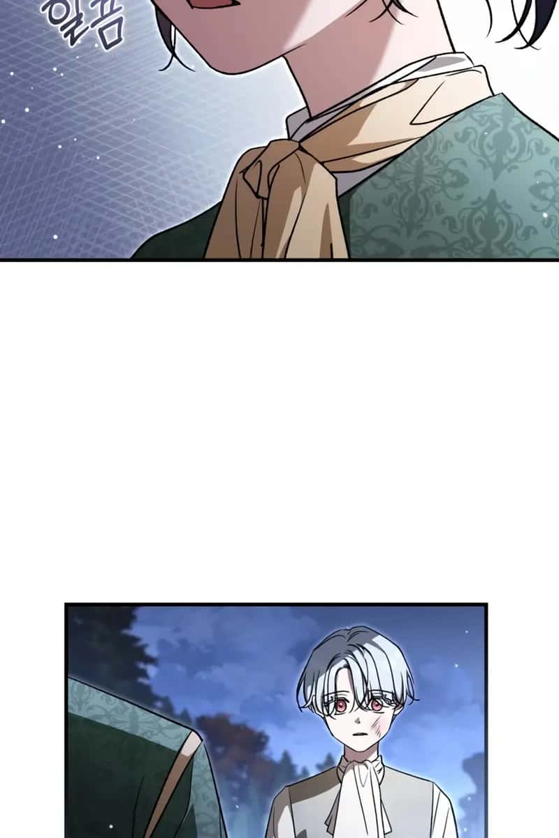 Children of the Rune Chapter 41 Page 96