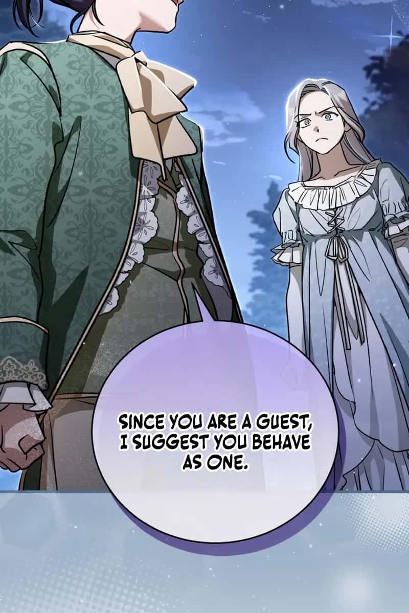 Children of the Rune Chapter 41 Page 98