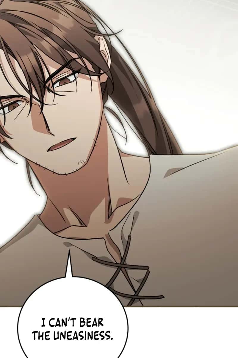 Children of the Rune Chapter 44 Page 19