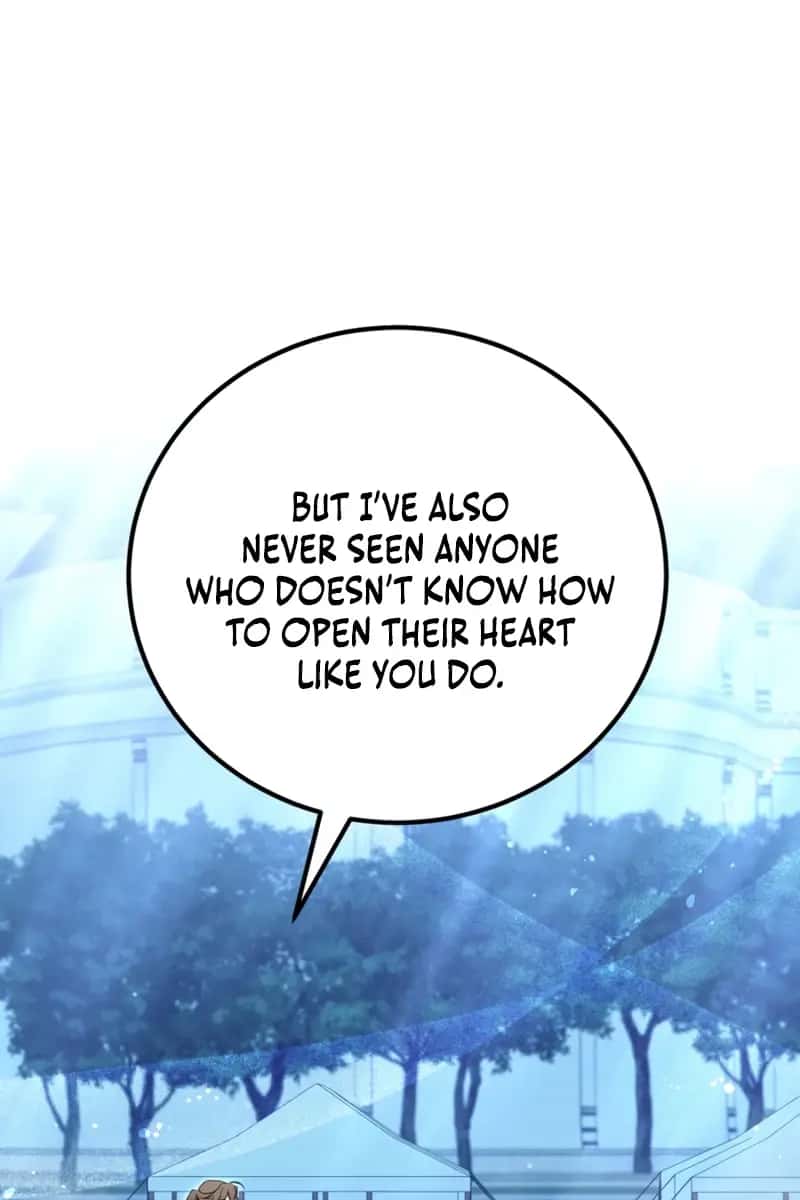 Children of the Rune Chapter 44 Page 38