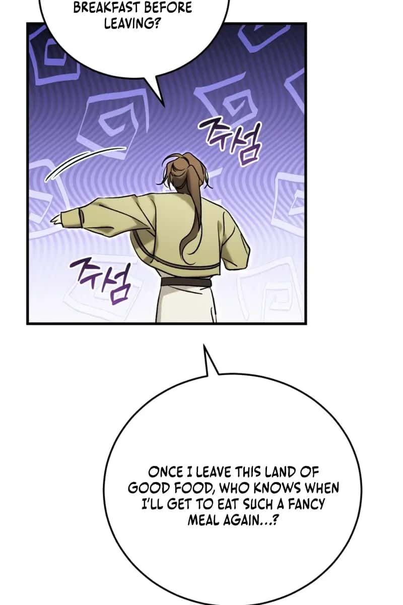 Children of the Rune Chapter 44 Page 51