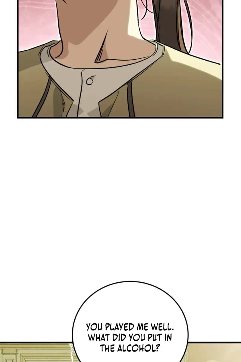 Children of the Rune Chapter 44 Page 61