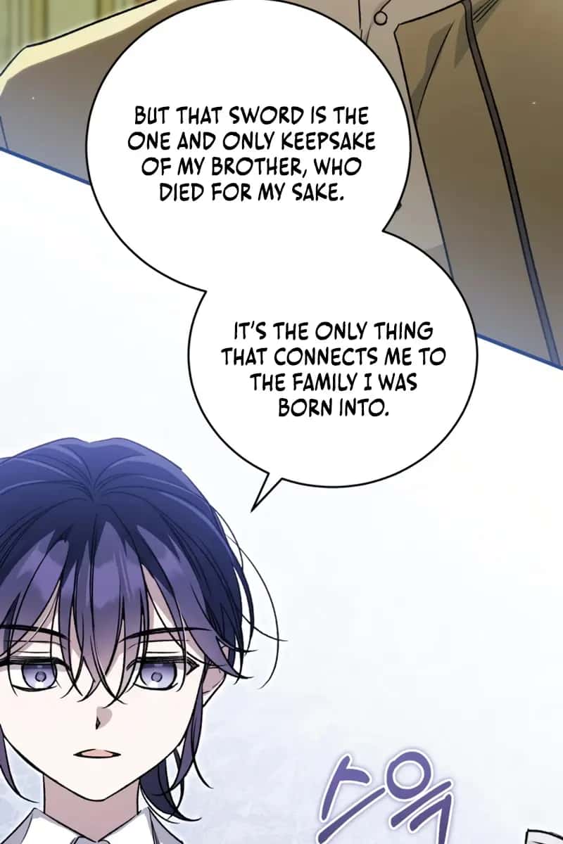 Children of the Rune Chapter 44 Page 67