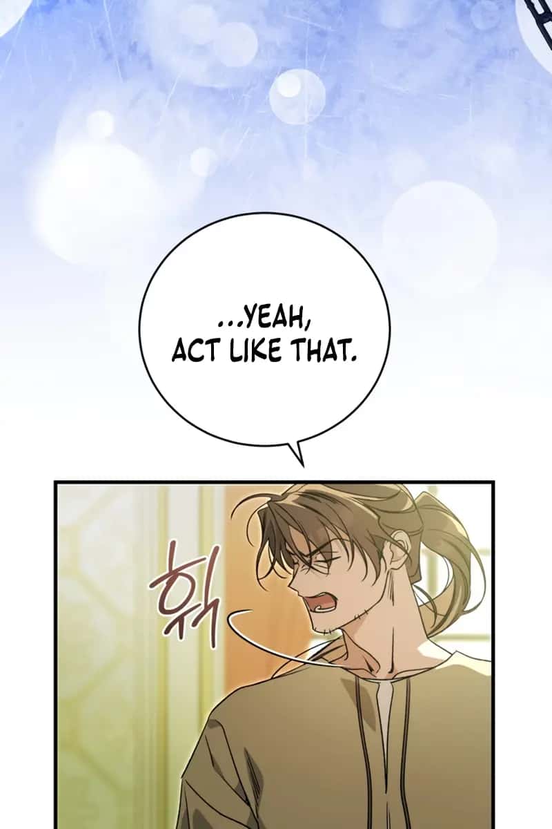 Children of the Rune Chapter 44 Page 70