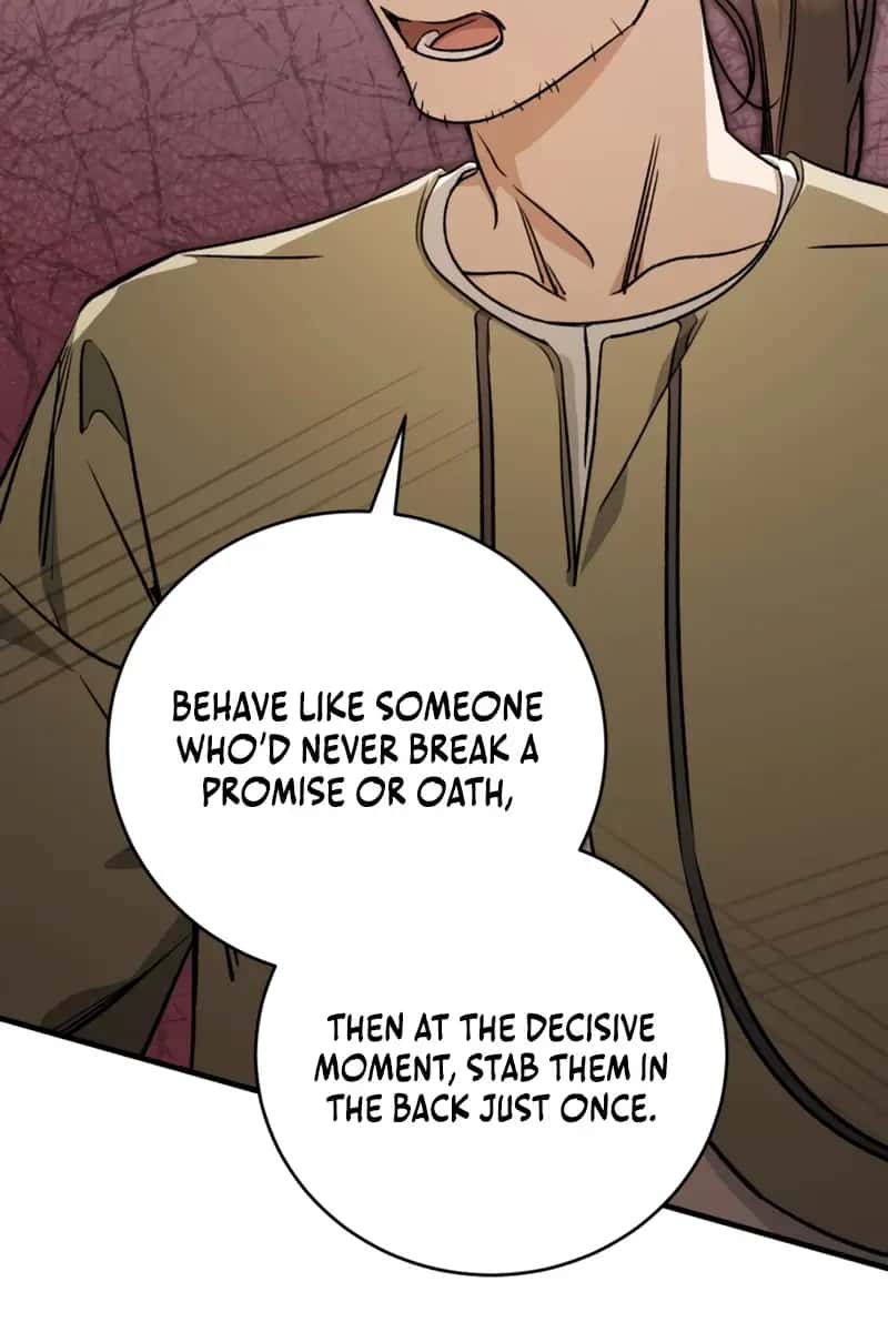 Children of the Rune Chapter 44 Page 72