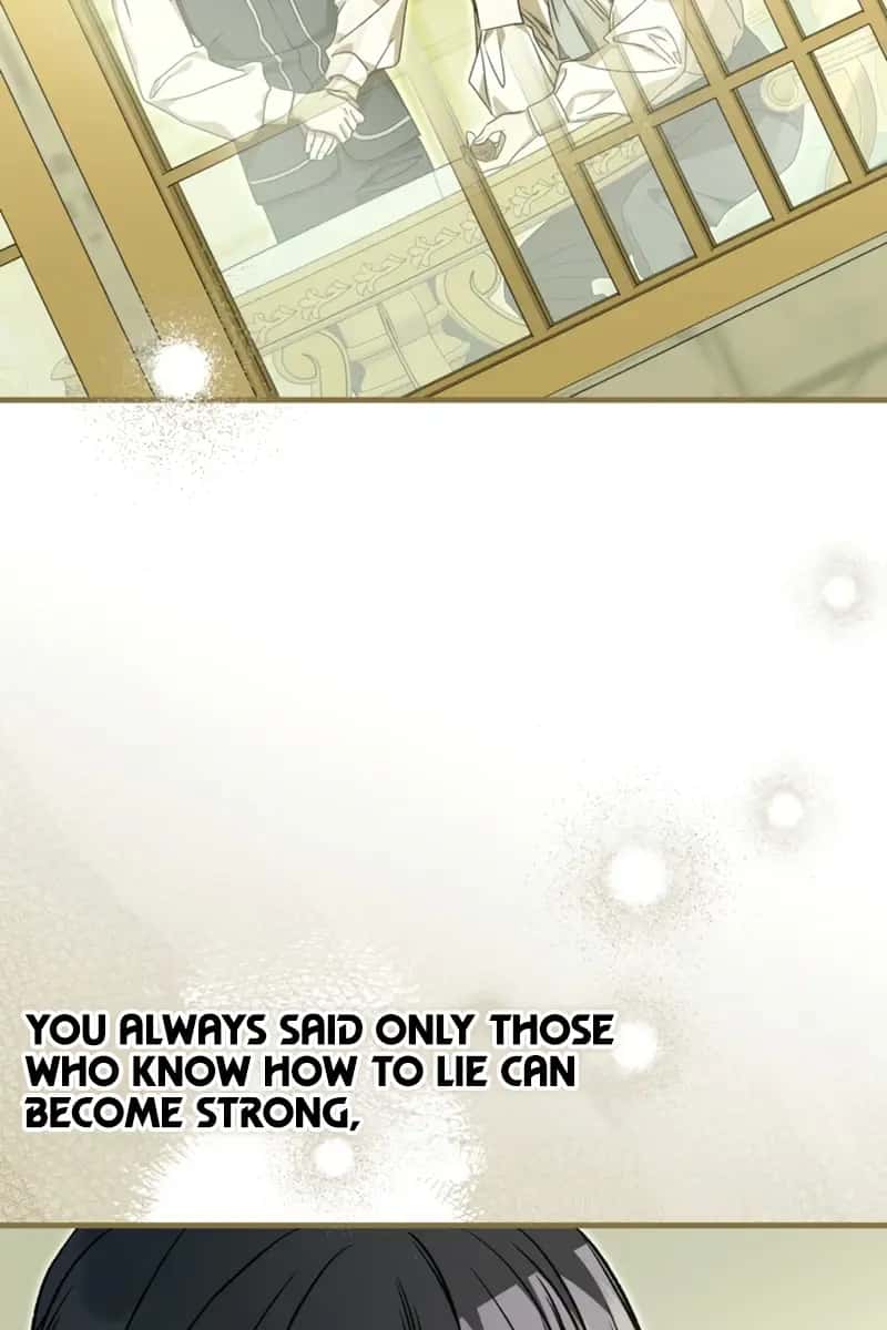 Children of the Rune Chapter 44 Page 76