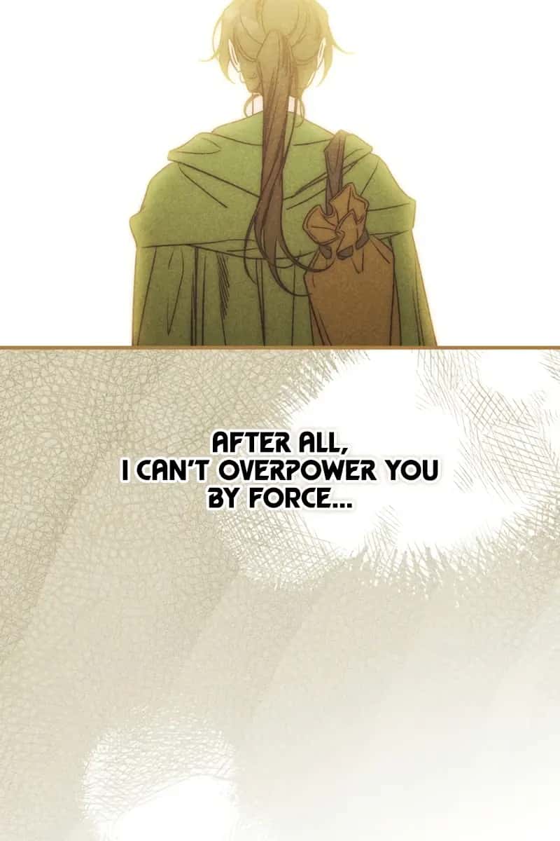 Children of the Rune Chapter 44 Page 79