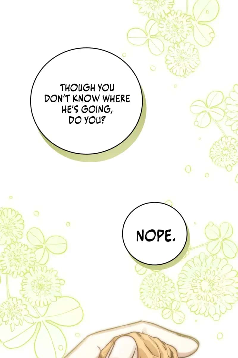 Children of the Rune Chapter 44 Page 81