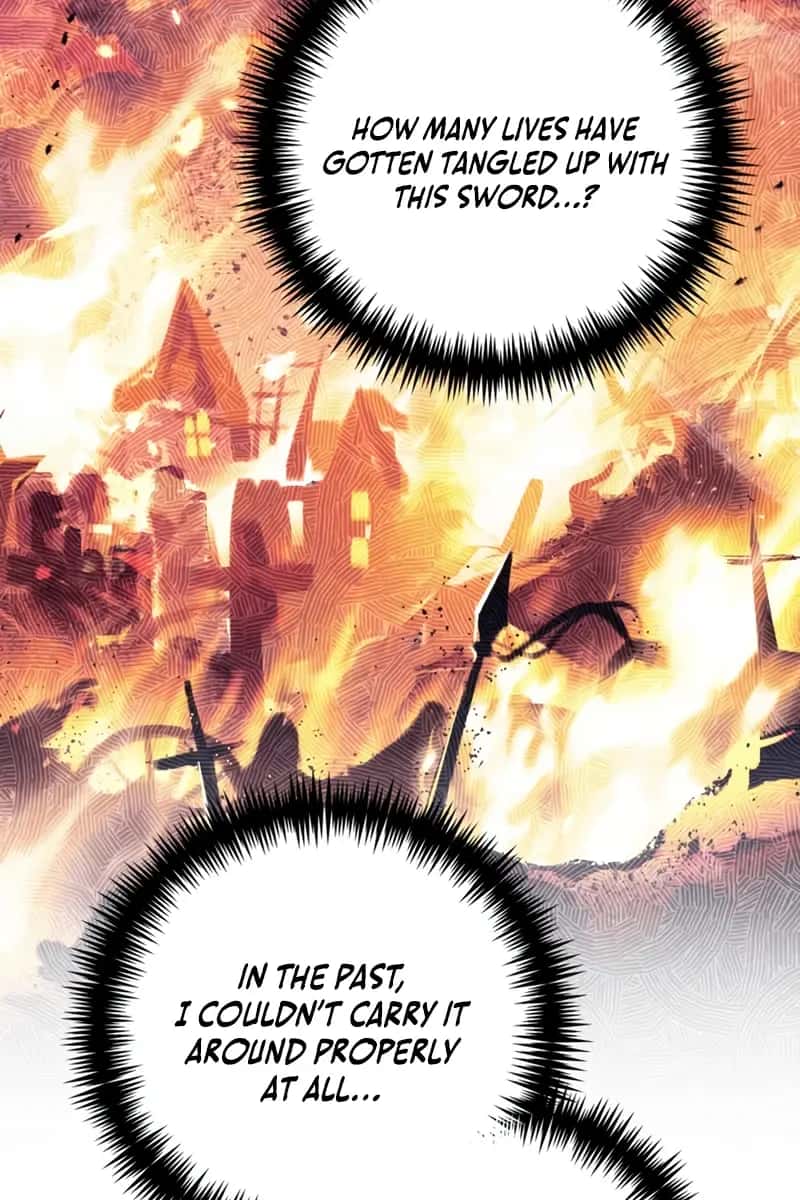 Children of the Rune Chapter 45 Page 7