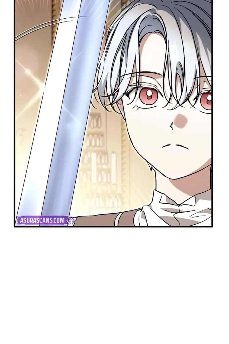 Children of the Rune Chapter 45 Page 22