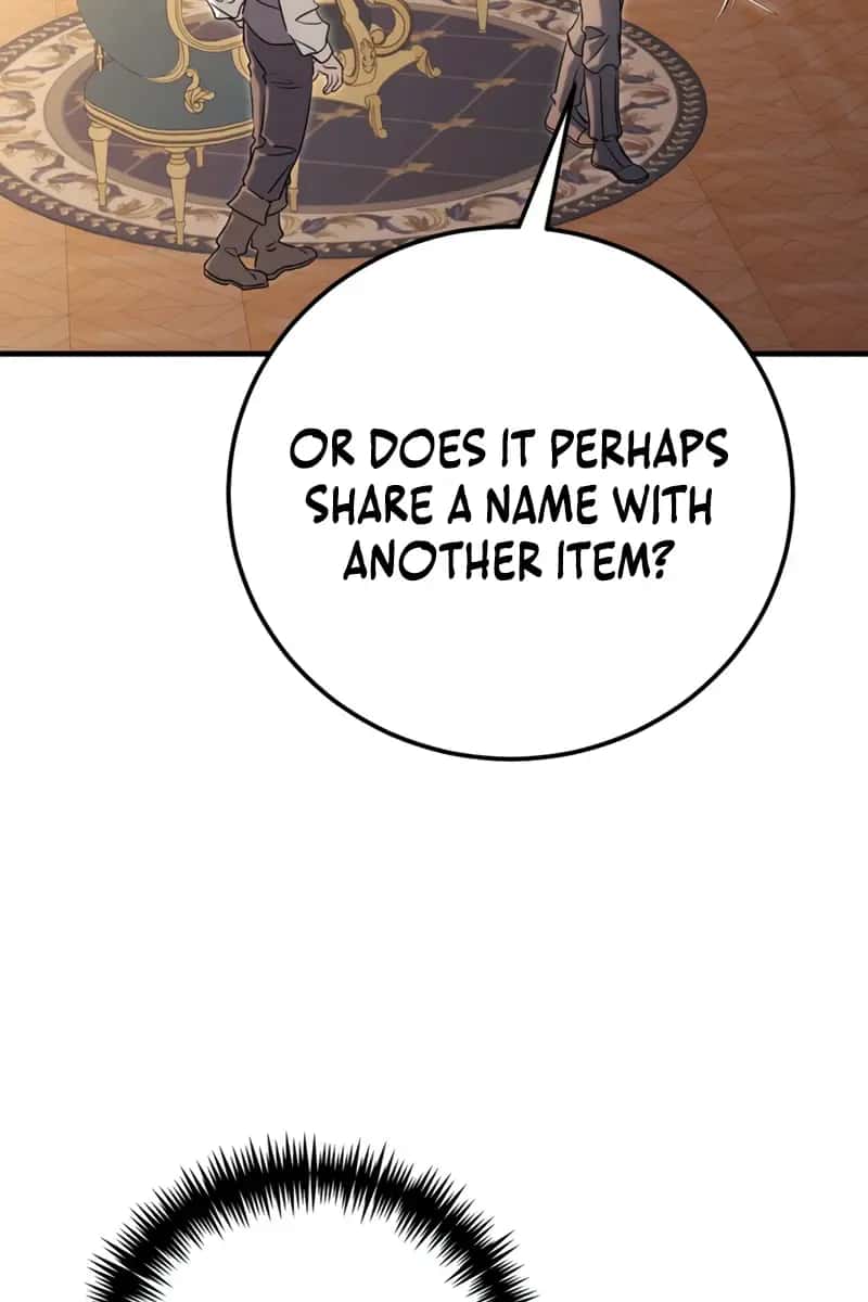 Children of the Rune Chapter 45 Page 24
