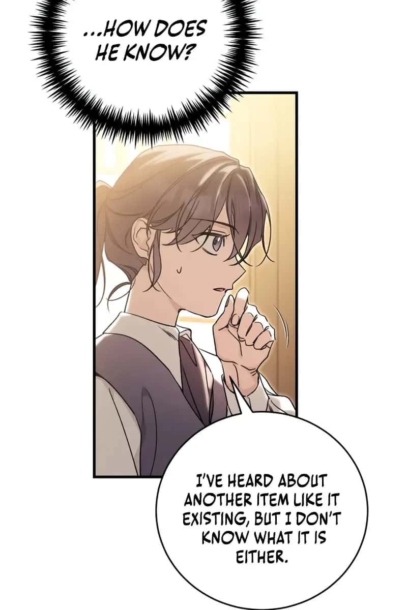 Children of the Rune Chapter 45 Page 25