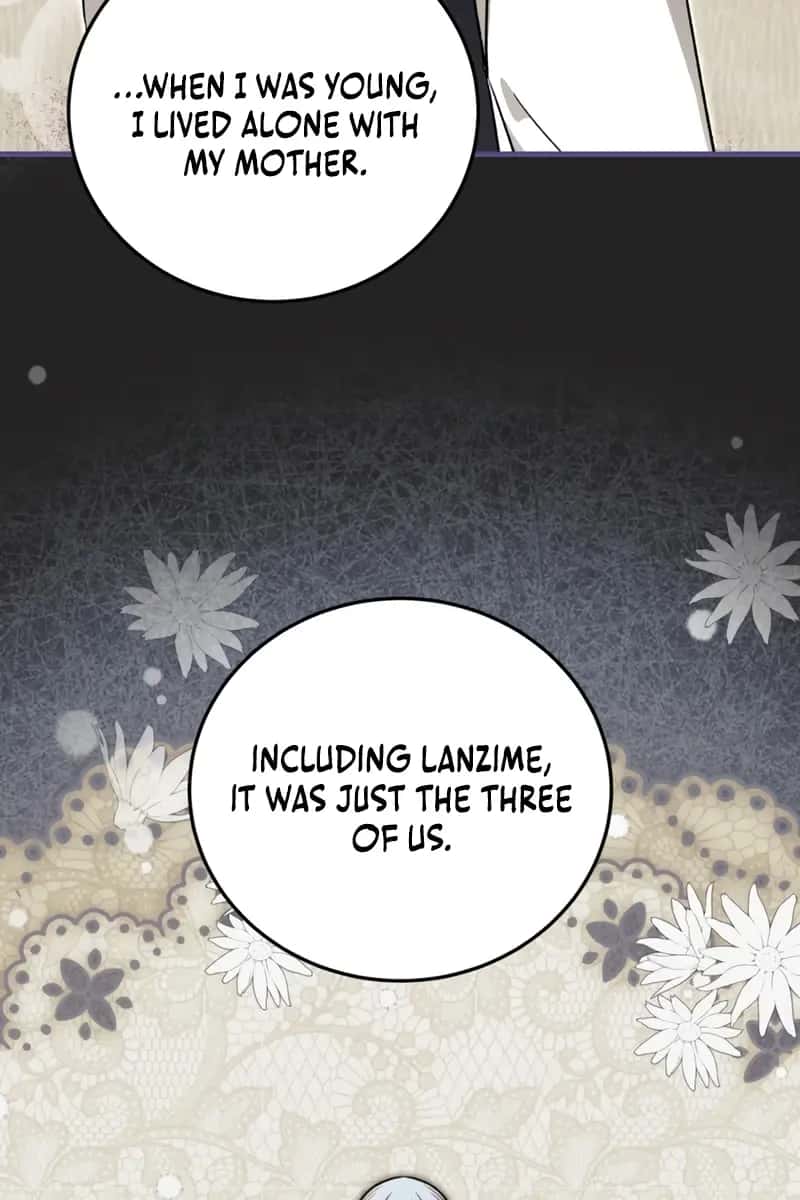 Children of the Rune Chapter 45 Page 34