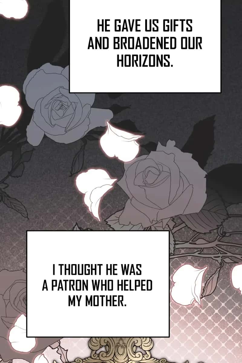 Children of the Rune Chapter 45 Page 38