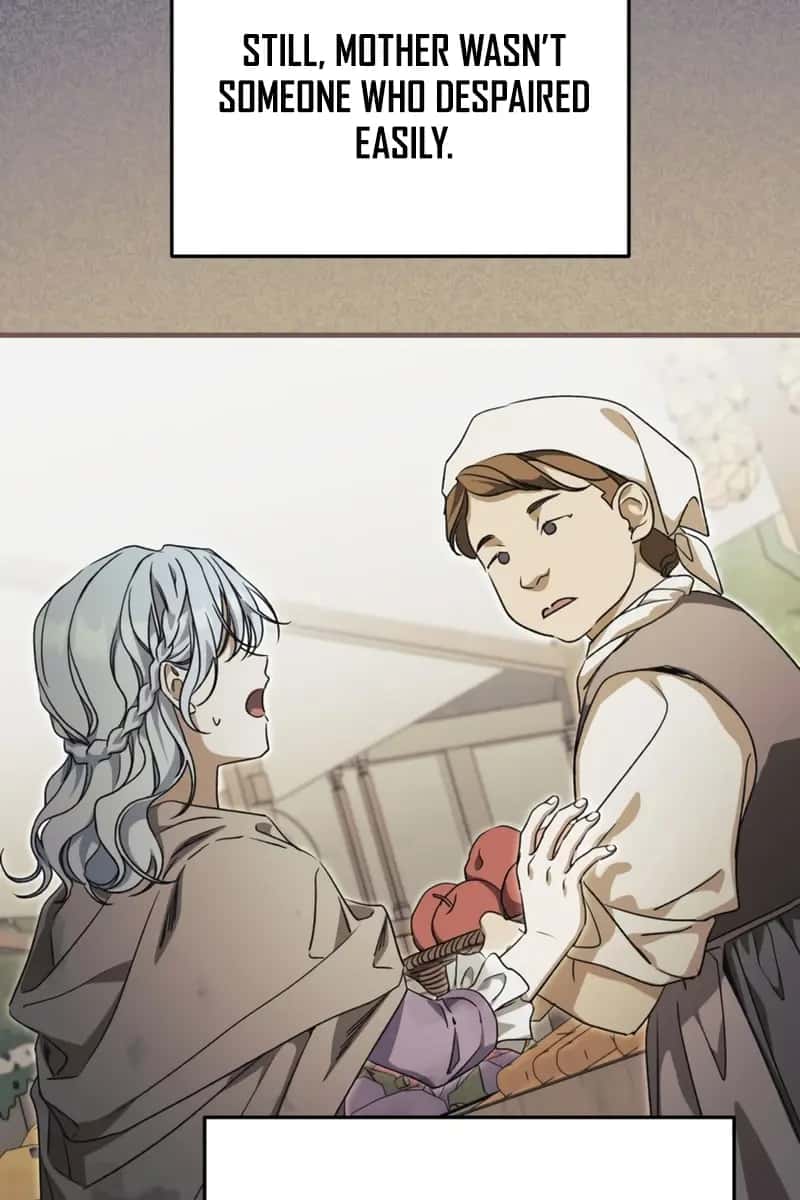 Children of the Rune Chapter 45 Page 49