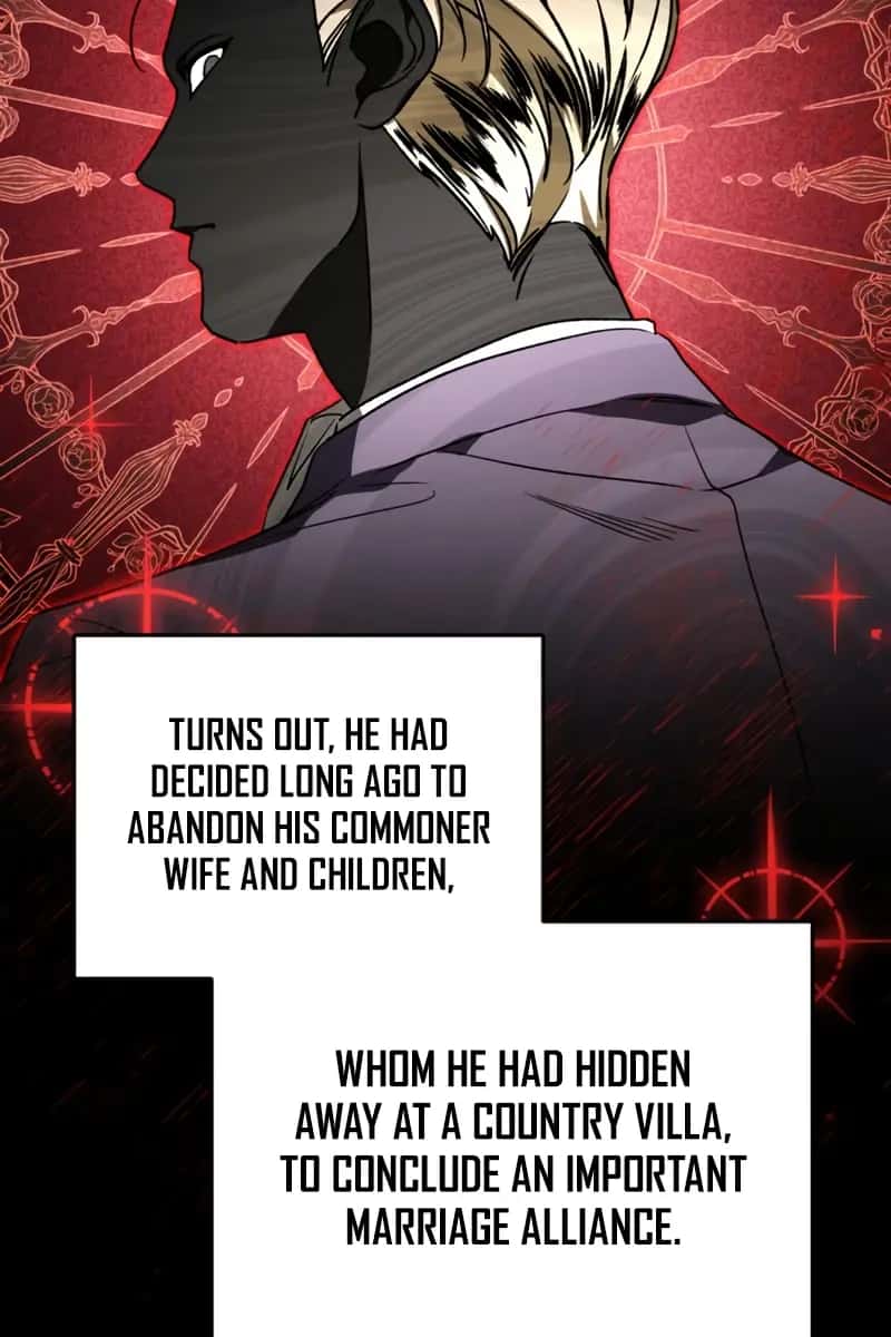 Children of the Rune Chapter 45 Page 53